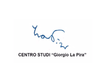 INTRIERI SU D’AGOSTINO V. PRESIDENTE CONSIGLIO REGIONALE