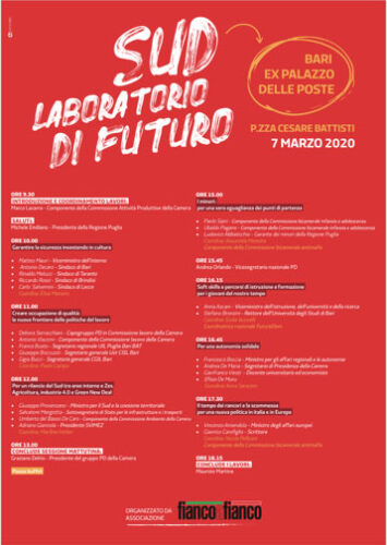 REGGIO CALABRIA 3.12.2019 PALAZZO DEL CONSIGLIO REGIONALE SEMINARIO LA MEDIAZIONE PENALE E GLI ALTRI PERCORSI DI GIUSTIZIA RIPARATIVA