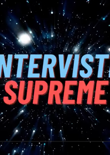 YOU TUBE LUIGI VIOLA E MICHELE FILIPPELLI. GIURIMATRIX: LA RIVOLUZIONE DEL DIRITTO