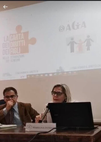 2 Diecembre 2022 Roma