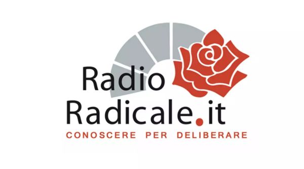 RADIO RADICALE